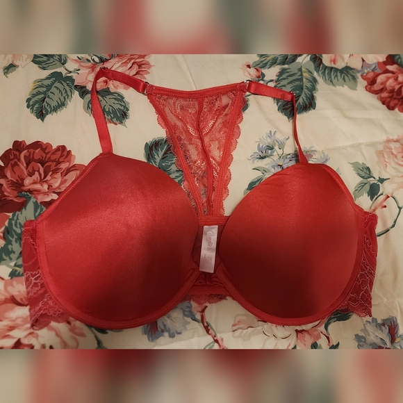 Bra - Picture 3 of 5